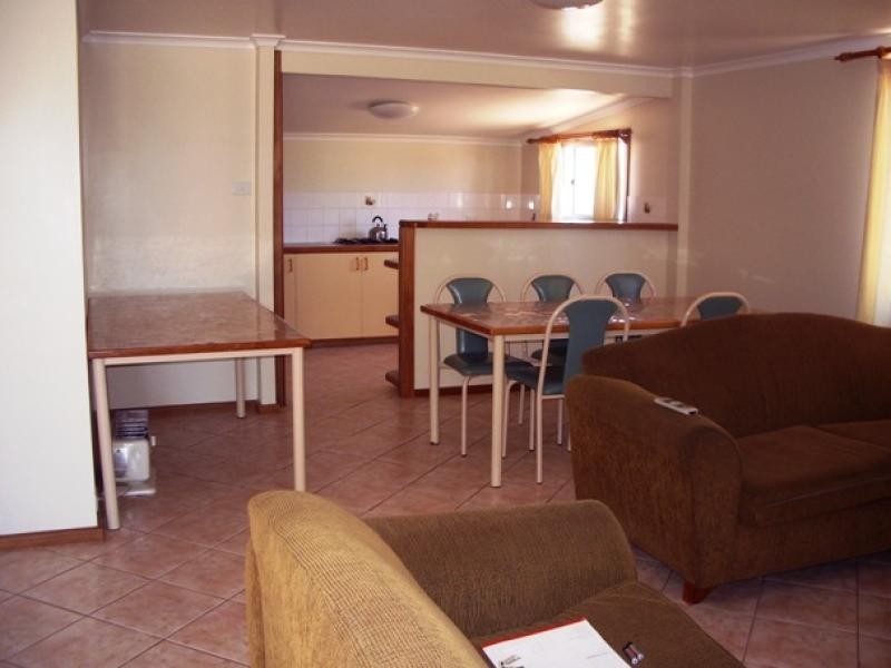 Fowlers Bay SA 5690