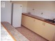 Fowlers Bay SA 5690