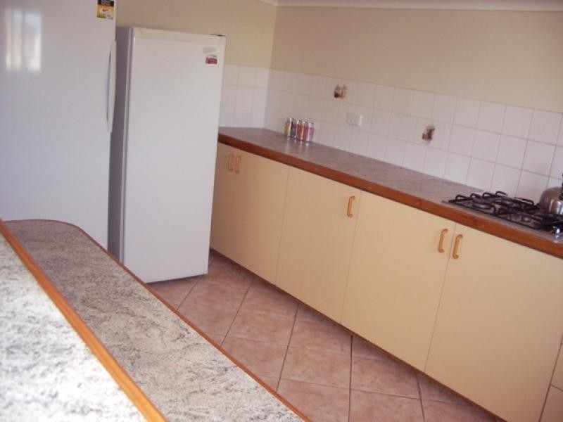 Fowlers Bay SA 5690