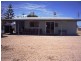 Fowlers Bay SA 5690