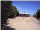 Fowlers Bay SA 5690