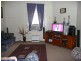 12 Railway Terrace Thevenard, Ceduna SA 5690
