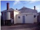 12 Railway Terrace Thevenard, Ceduna SA 5690