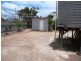 12 Railway Terrace Thevenard, Ceduna SA 5690