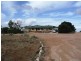 Lot 301/ Hastings Road, Ceduna SA 5690