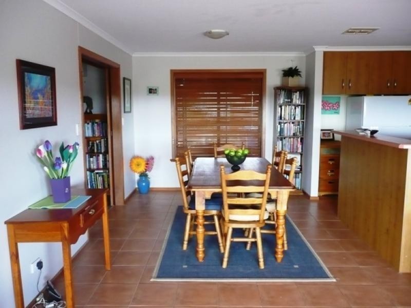 Lot 301/ Hastings Road, Ceduna SA 5690