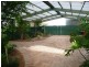 Lot 301/ Hastings Road, Ceduna SA 5690