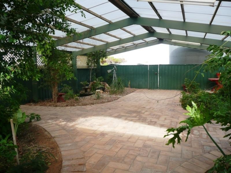 Lot 301/ Hastings Road, Ceduna SA 5690