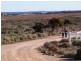Lot 301/ Hastings Road, Ceduna SA 5690