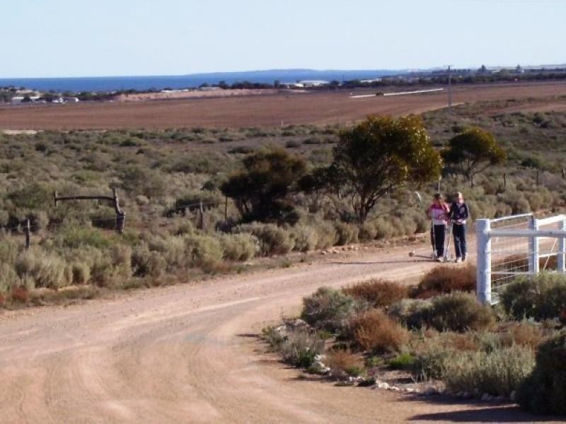 Lot 301/ Hastings Road, Ceduna SA 5690
