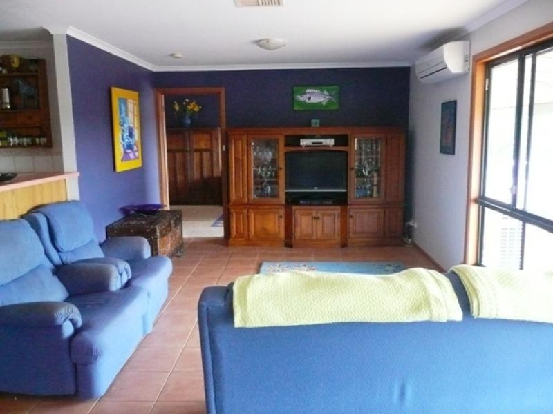 Lot 301/ Hastings Road, Ceduna SA 5690