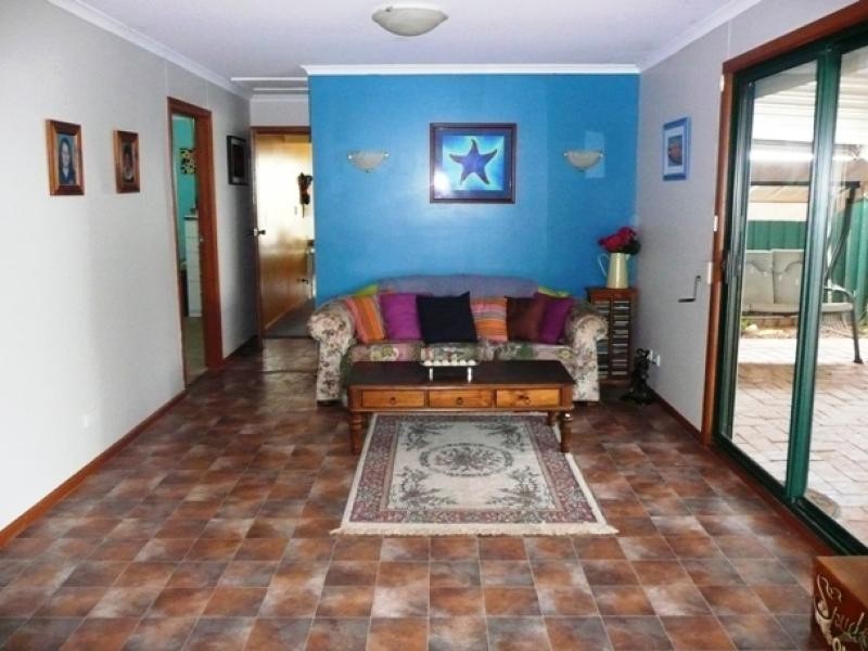 Lot 301/ Hastings Road, Ceduna SA 5690