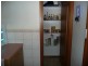 Lot 301/ Hastings Road, Ceduna SA 5690