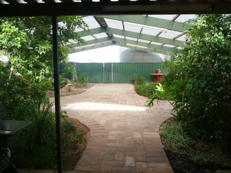 Lot 301/ Hastings Road, Ceduna SA 5690
