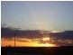 Lot 301/ Hastings Road, Ceduna SA 5690