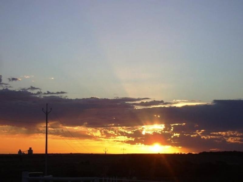 Lot 301/ Hastings Road, Ceduna SA 5690