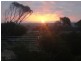 Lot 301/ Hastings Road, Ceduna SA 5690