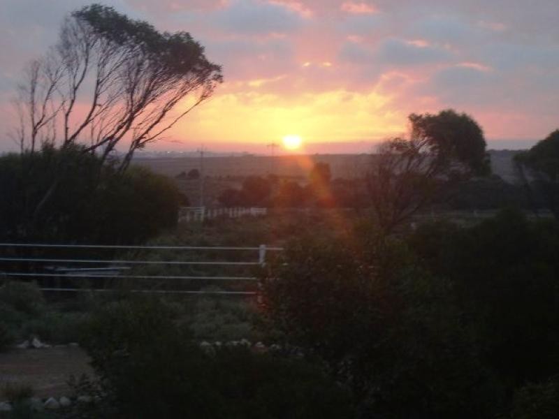Lot 301/ Hastings Road, Ceduna SA 5690