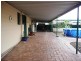 Lot 301/ Hastings Road, Ceduna SA 5690