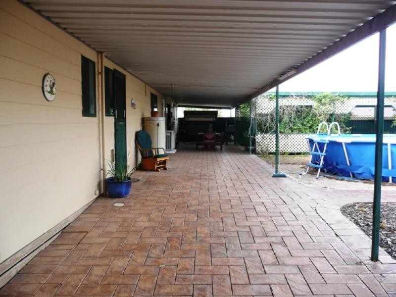 Lot 301/ Hastings Road, Ceduna SA 5690