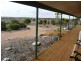 Lot 301/ Hastings Road, Ceduna SA 5690