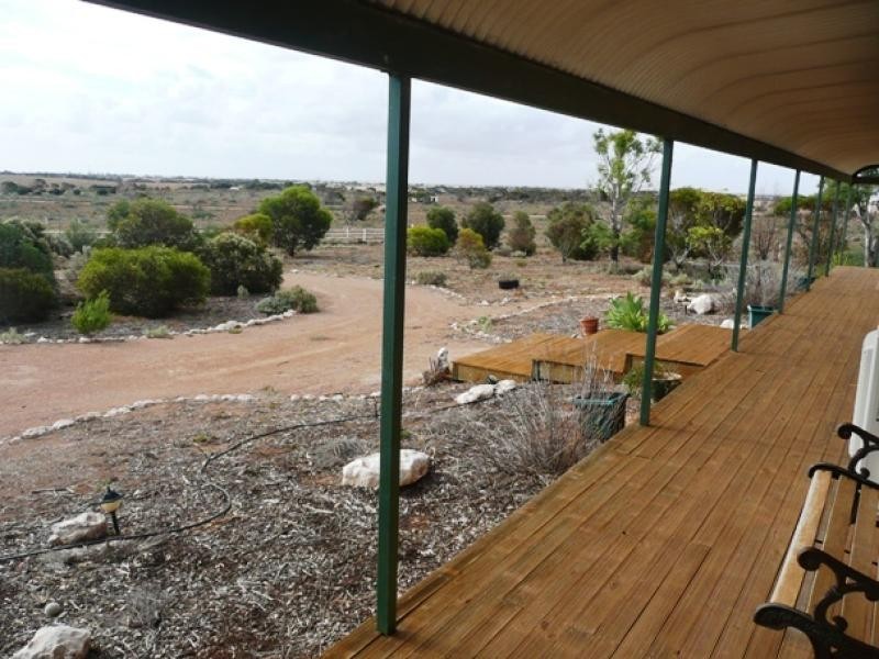 Lot 301/ Hastings Road, Ceduna SA 5690