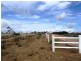 Lot 301/ Hastings Road, Ceduna SA 5690