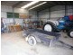 Lot 301/ Hastings Road, Ceduna SA 5690