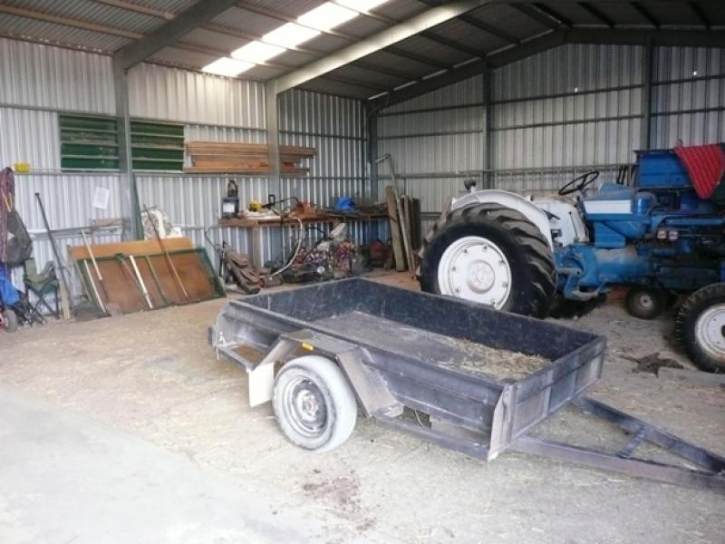 Lot 301/ Hastings Road, Ceduna SA 5690