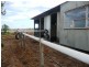 Lot 301/ Hastings Road, Ceduna SA 5690