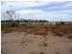 Lot 301/ Hastings Road, Ceduna SA 5690
