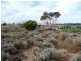 Lot 301/ Hastings Road, Ceduna SA 5690