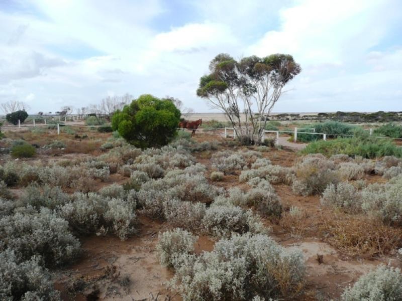 Lot 301/ Hastings Road, Ceduna SA 5690
