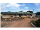 Lot 301/ Hastings Road, Ceduna SA 5690