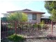 22 Handtke Drive, Ceduna SA 5690
