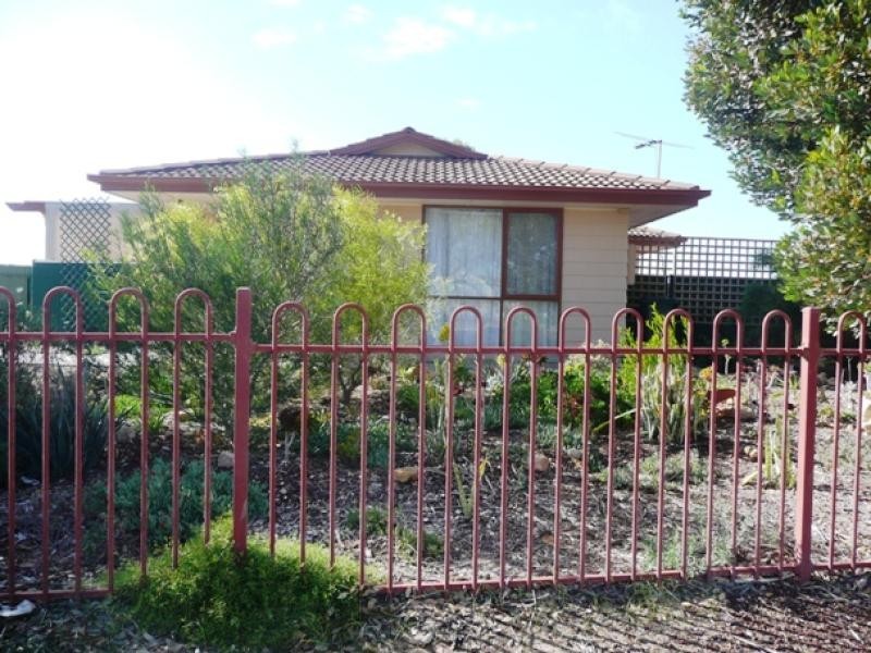 22 Handtke Drive, Ceduna SA 5690