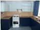 22 Handtke Drive, Ceduna SA 5690