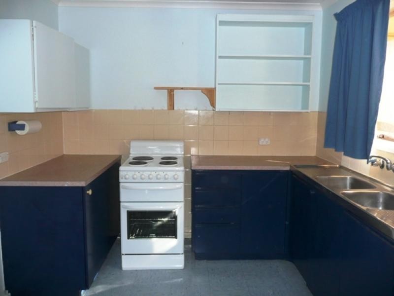 22 Handtke Drive, Ceduna SA 5690
