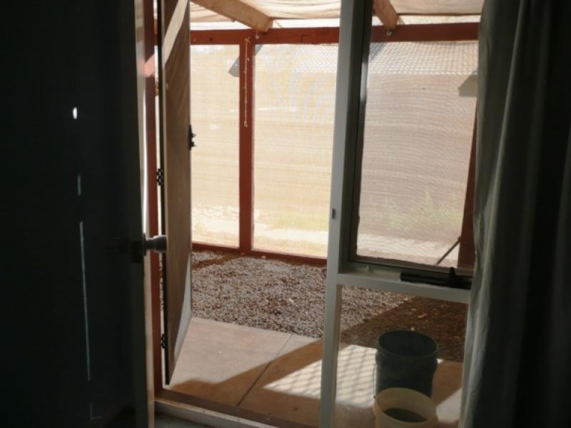 22 Handtke Drive, Ceduna SA 5690