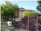 22 Handtke Drive, Ceduna SA 5690