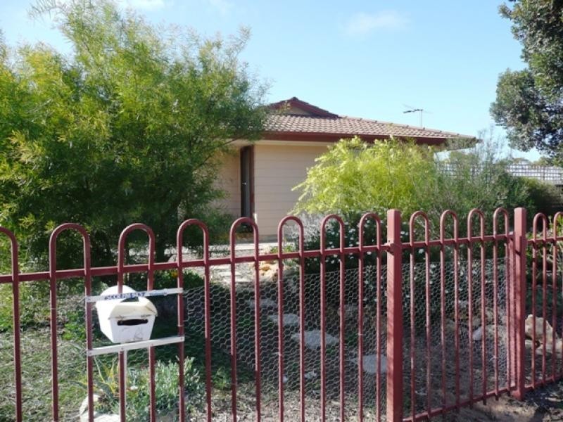 22 Handtke Drive, Ceduna SA 5690