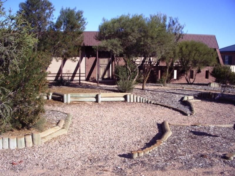 22 Collins Street, Ceduna SA 5690