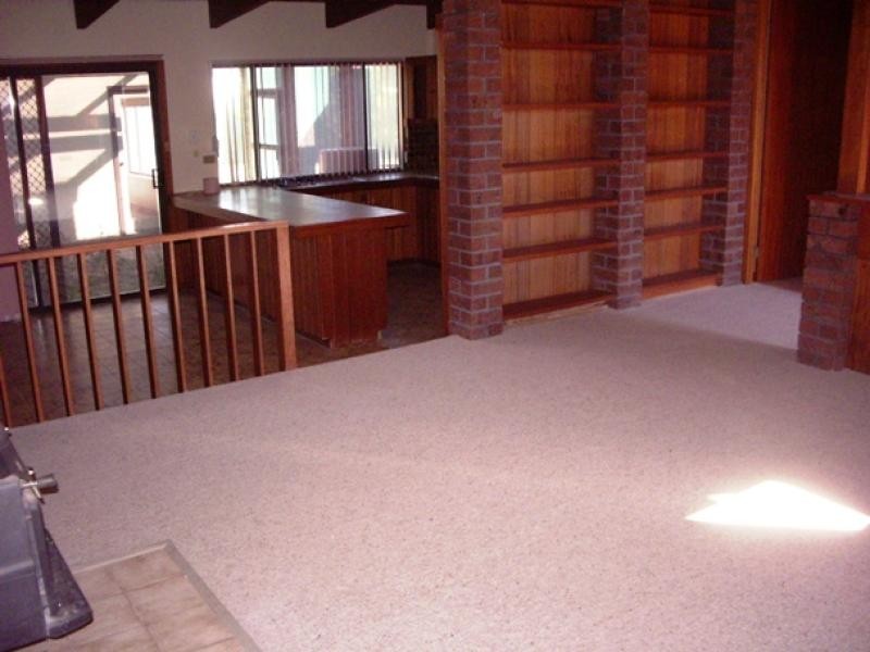 22 Collins Street, Ceduna SA 5690