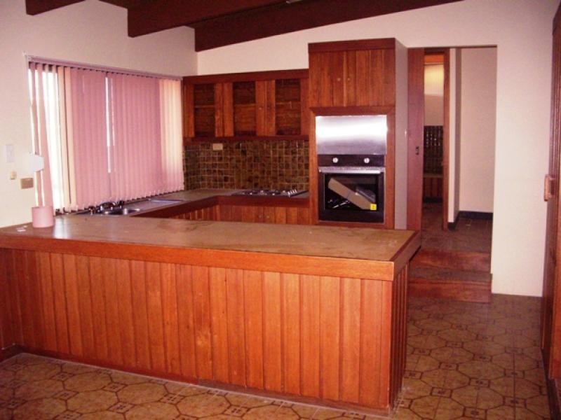 22 Collins Street, Ceduna SA 5690