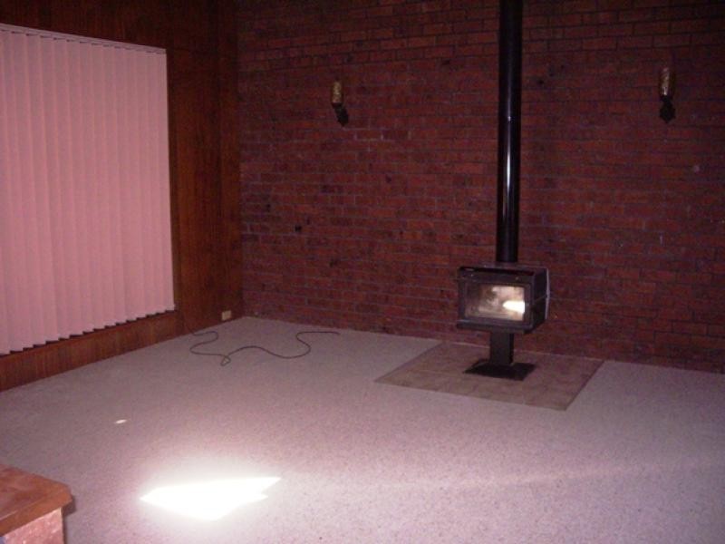 22 Collins Street, Ceduna SA 5690