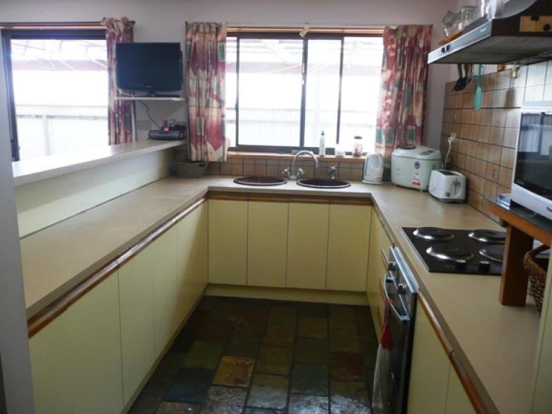 10 Hellas Street Thevenard, Ceduna SA 5690