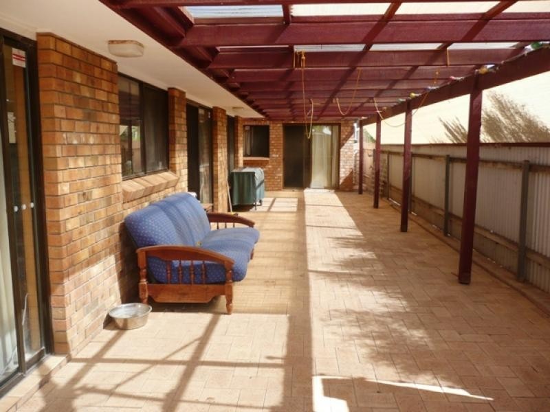 10 Hellas Street Thevenard, Ceduna SA 5690