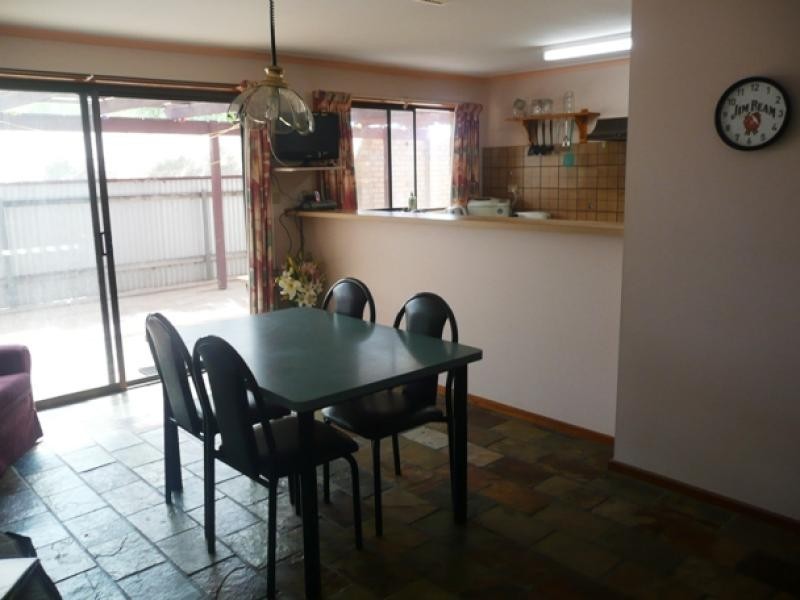 10 Hellas Street Thevenard, Ceduna SA 5690
