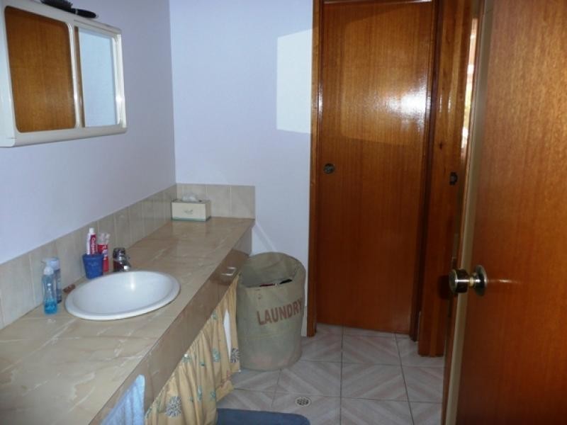 10 Hellas Street Thevenard, Ceduna SA 5690