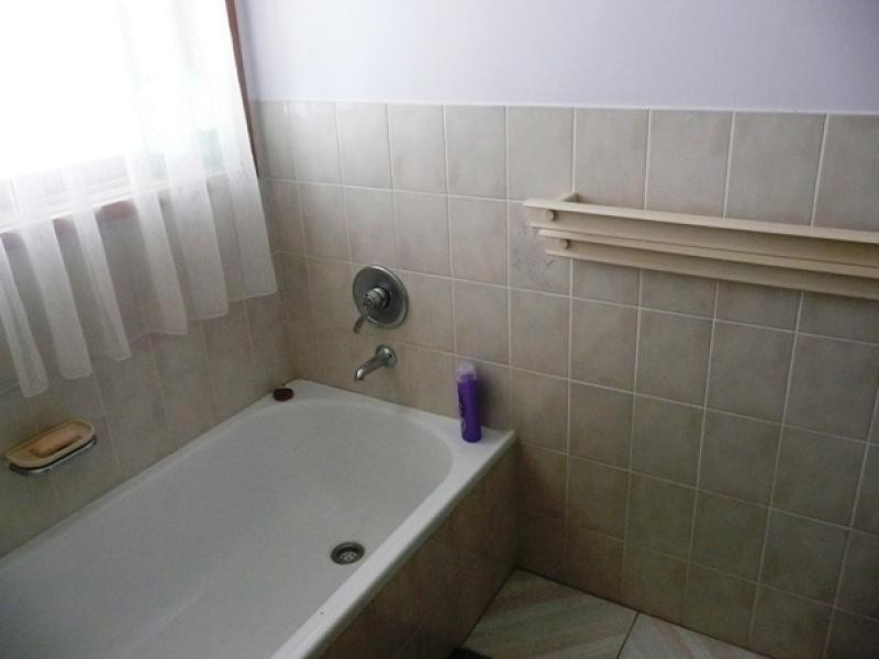 10 Hellas Street Thevenard, Ceduna SA 5690